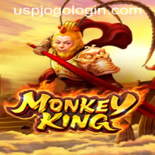Discovering the Adventure: The World of MonkeyKing