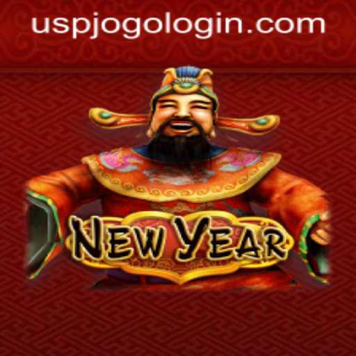 Unveiling the Thrilling World of NewYear: A Comprehensive Guide to the Latest Gaming Sensation