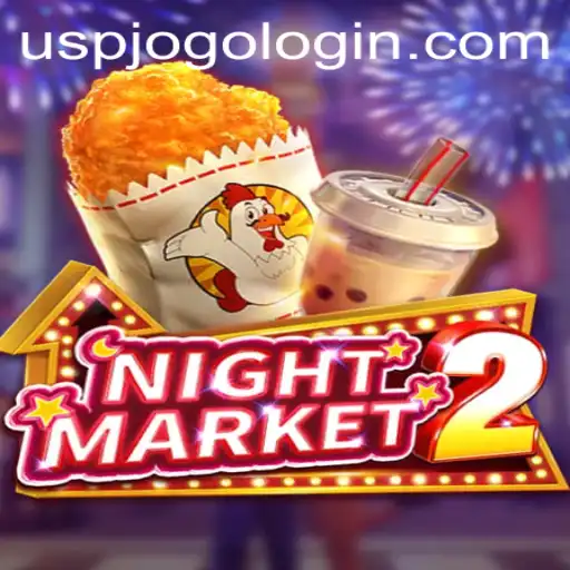 Exploring NightMarket2: A Deep Dive into the Game Mechanics and USPJogo PH Login