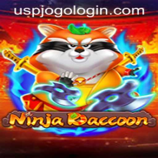 Exploring the Thrilling World of NinjaRaccoon: A Game of Skills and Strategy
