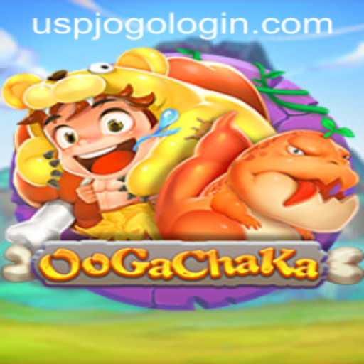 Discover the Thrilling World of OoGaChaKa: A Unique Gaming Experience