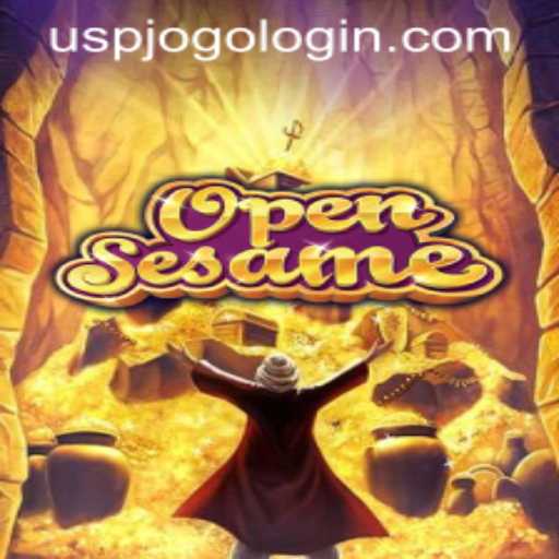 Discover the Thrilling World of OpenSesame