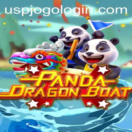 PANDADRAGONBOAT: The Exciting World of Virtual Dragon Boating