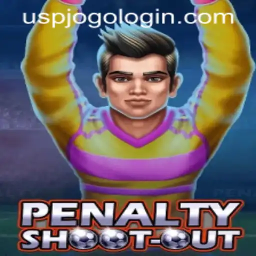 PenaltyShootOut: A Thrilling Virtual Soccer Experience