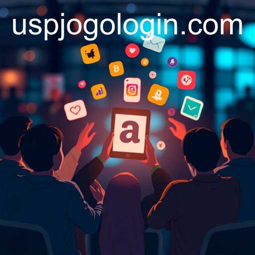 The Role of Promotions in Business Strategy