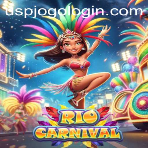Dive into the Vibrant World of RioCarnival: A Game of Color, Joy, and Strategy