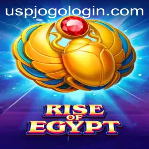 Exploring RiseOfEgypt: A Journey Through the Ancient Mysteries with USpjogo PH Login