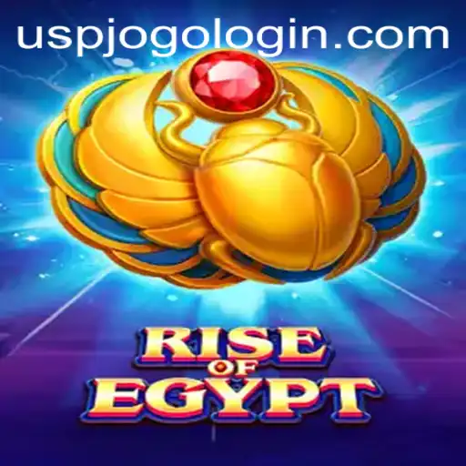 Exploring RiseOfEgypt: A Journey Through the Ancient Mysteries with USpjogo PH Login