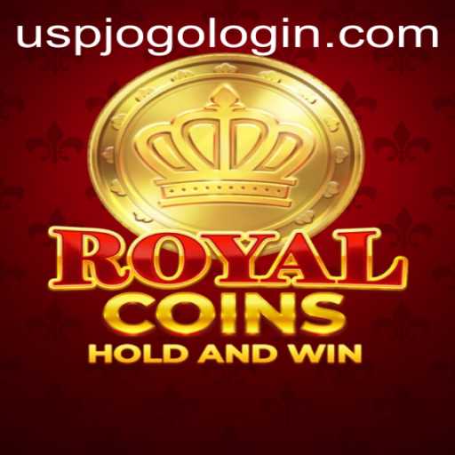 Explore the Exciting World of RoyalCoins: A Game for the Regal Enthusiast