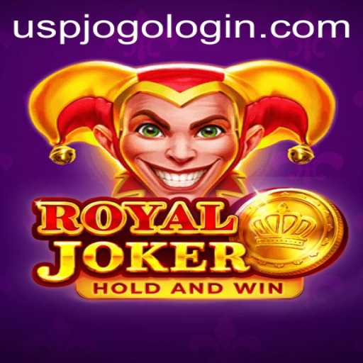 The Ultimate Guide to Royaljoker and USPJogo PH Login
