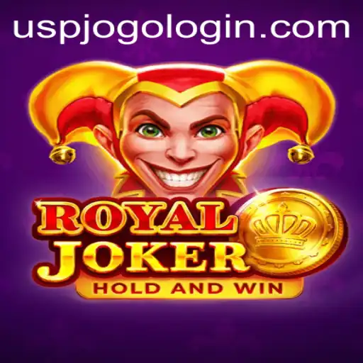 The Ultimate Guide to Royaljoker and USPJogo PH Login