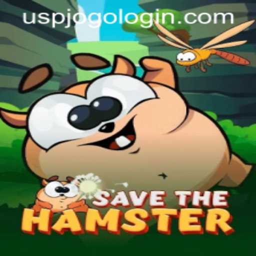 Discover 'SavetheHamster': A Fun and Engaging Game Experience