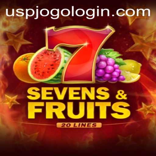 Exploring the Thrilling World of SevensFruits20 and USPJogo PH Login