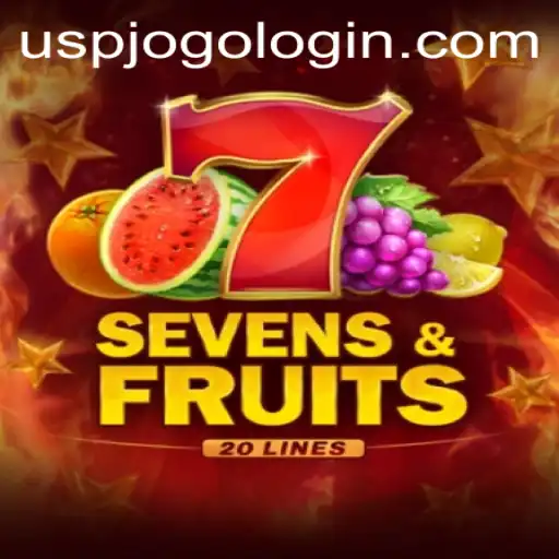Exploring the Thrilling World of SevensFruits20 and USPJogo PH Login
