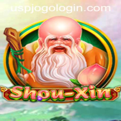 Discovering ShouXin: An Engaging Adventure Into Virtual Realities
