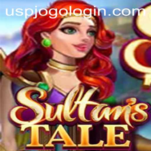 Exploring the World of Sultanstale: A Unique Adventure Awaits