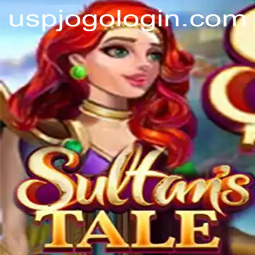 Exploring the World of Sultanstale: A Unique Adventure Awaits