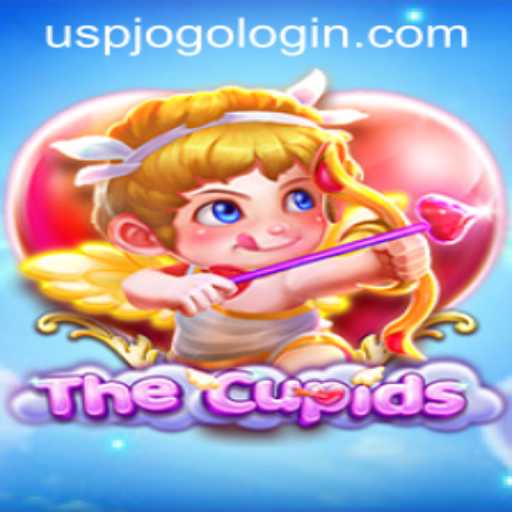 Discover the Enchanting World of TheCupids and Master the Art of Love