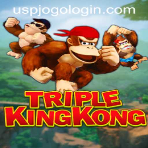 Exploring the Exciting World of TripleKingKong: A Deep Dive into Gameplay and Rules