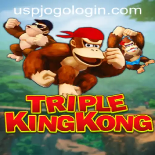 Exploring the Exciting World of TripleKingKong: A Deep Dive into Gameplay and Rules