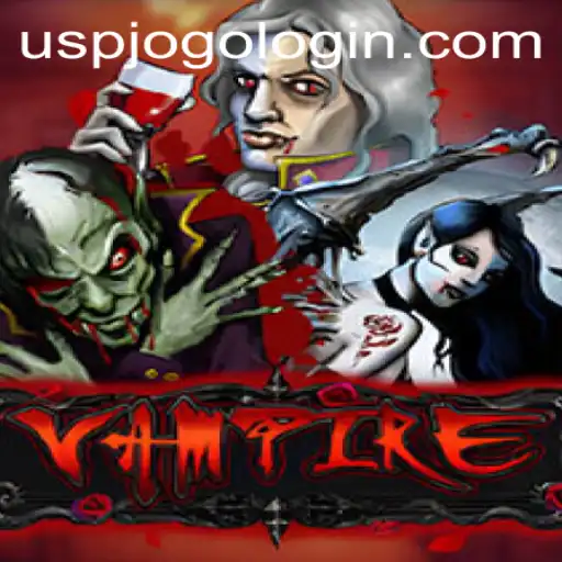 Vampire: An Introduction to the Thrilling Game and Its Rules