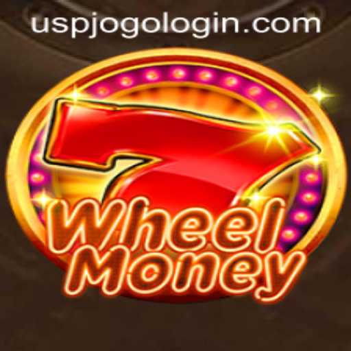 Exploring WheelMoney: A Comprehensive Guide to the Game and Its Rules