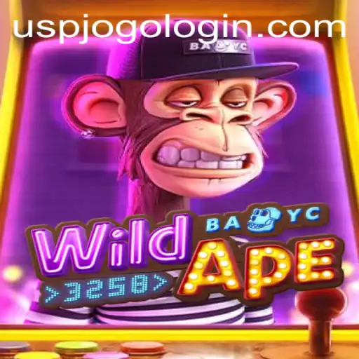 Discovering WildApe3258: A Jungle Adventure Game Worth Exploring