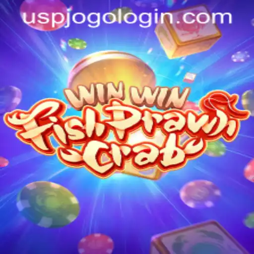 Discovering WinWinFishPrawnCrab: An Exciting Traditional Game with a Modern Twist