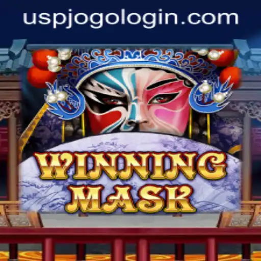 Unveiling the Mystery of WinningMask: A Deep Dive into its Gameplay and Rules