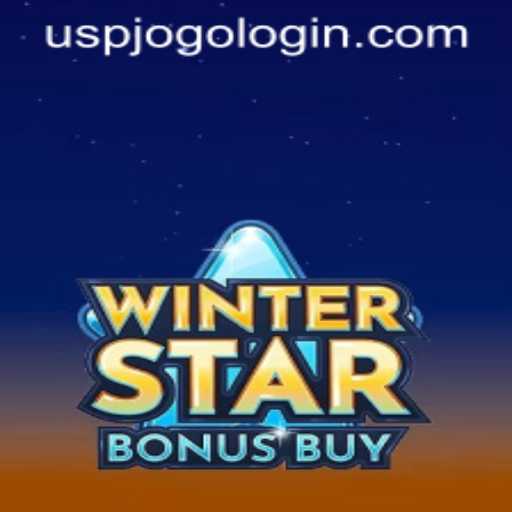Exploring WinterStarBonusBuy and the USPJogo PH Login Phenomenon