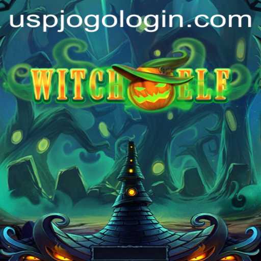 Exploring the Enchanting World of WitchElf: Gameplay, Rules, and More