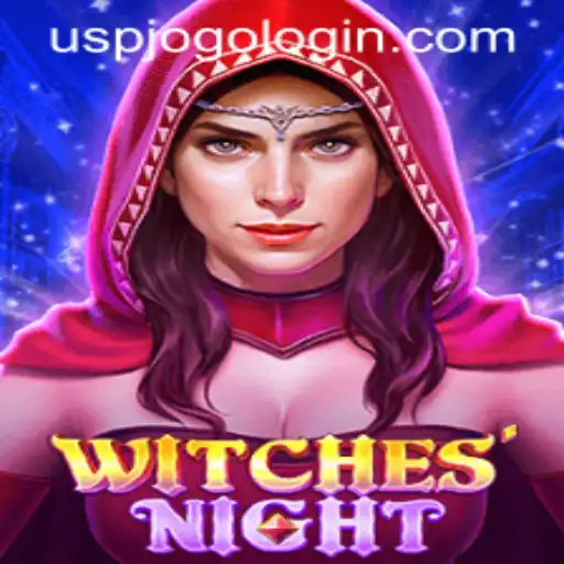 Exploring WitchesNight: A Captivating Adventure in the World of Magic