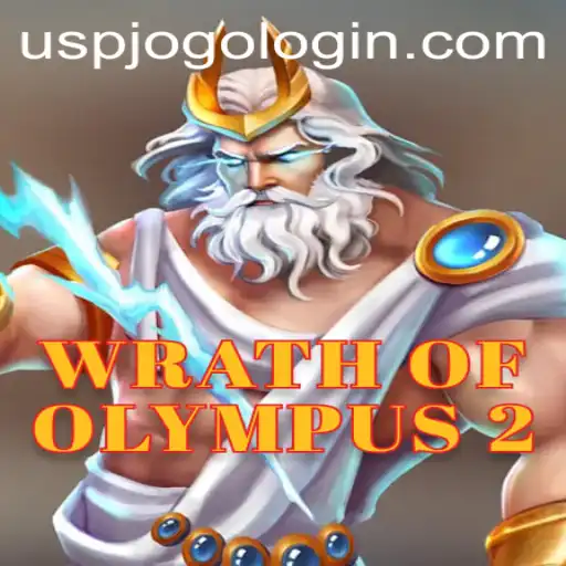Exploring WrathofOlympus2: The Epic Game Adventure Awaiting You