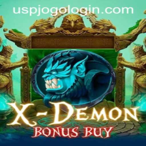 The Exciting World of XDemonBonusBuy: A New Era in Gaming