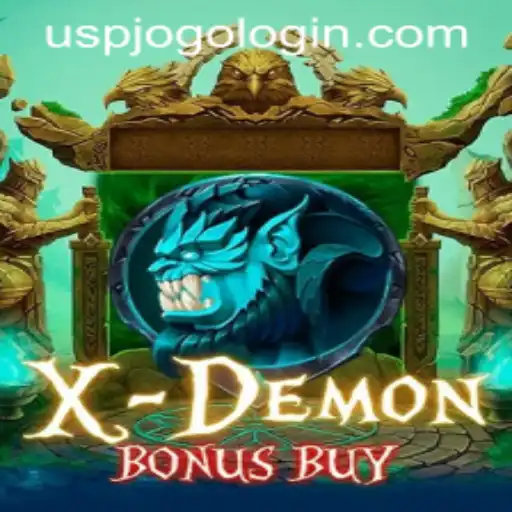 The Exciting World of XDemonBonusBuy: A New Era in Gaming