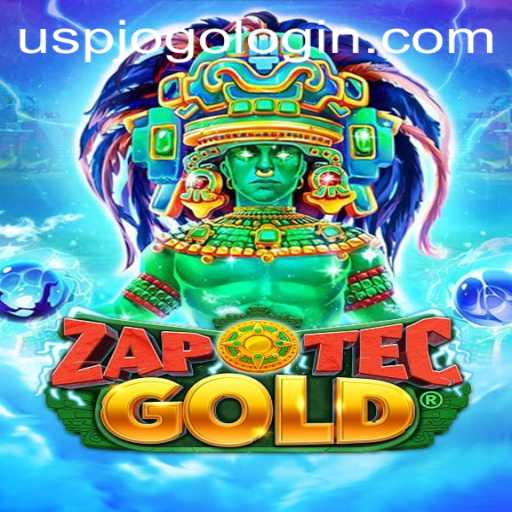 Exploring ZapOtecGold: A Modern Gaming Phenomenon