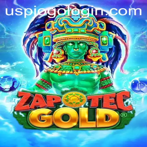 Exploring ZapOtecGold: A Modern Gaming Phenomenon