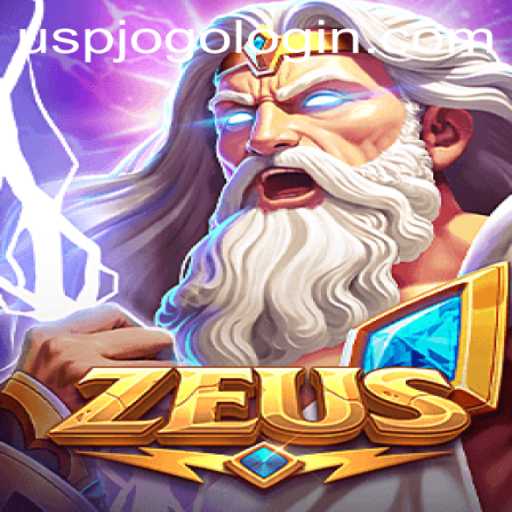 Exploring the Intricacies of Zeus and the Online Community around uspjogo PH Login